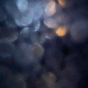 Meet your Posher, Briana